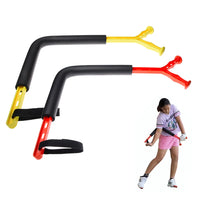 Rotation Trainer