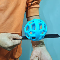 Connection Ball