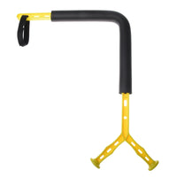Rotation Trainer