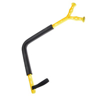 Rotation Trainer