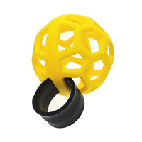 Connection Ball