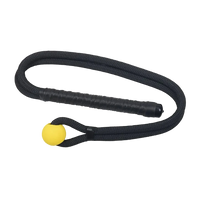 Tempo Rope