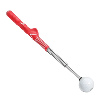 Tempo Trainer