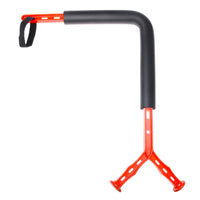 Rotation Trainer