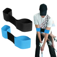 Arm Link