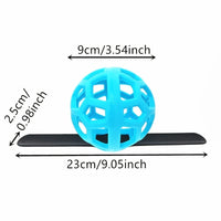 Connection Ball
