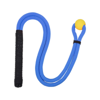 Tempo Rope