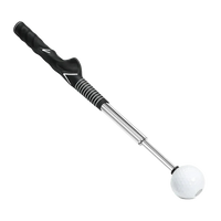 Tempo Trainer