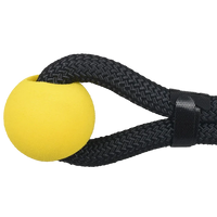 Tempo Rope