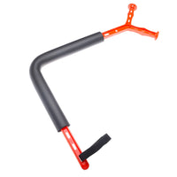 Rotation Trainer