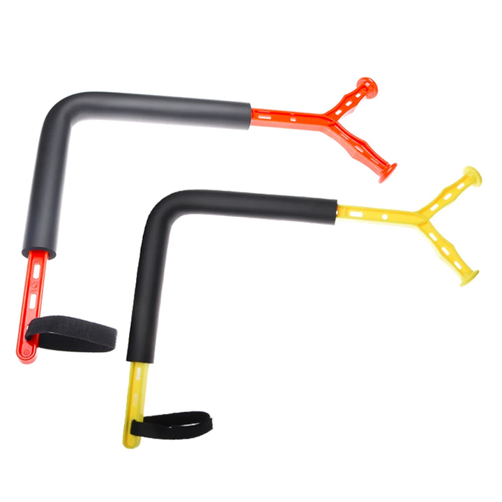 Rotation Trainer