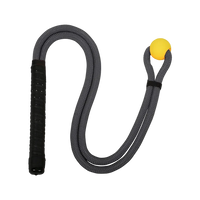 Tempo Rope