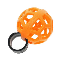 Connection Ball