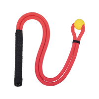 Tempo Rope