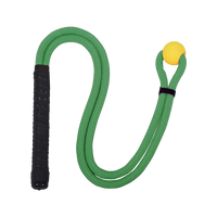 Tempo Rope