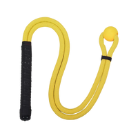 Tempo Rope
