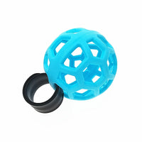 Connection Ball