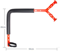 Rotation Trainer