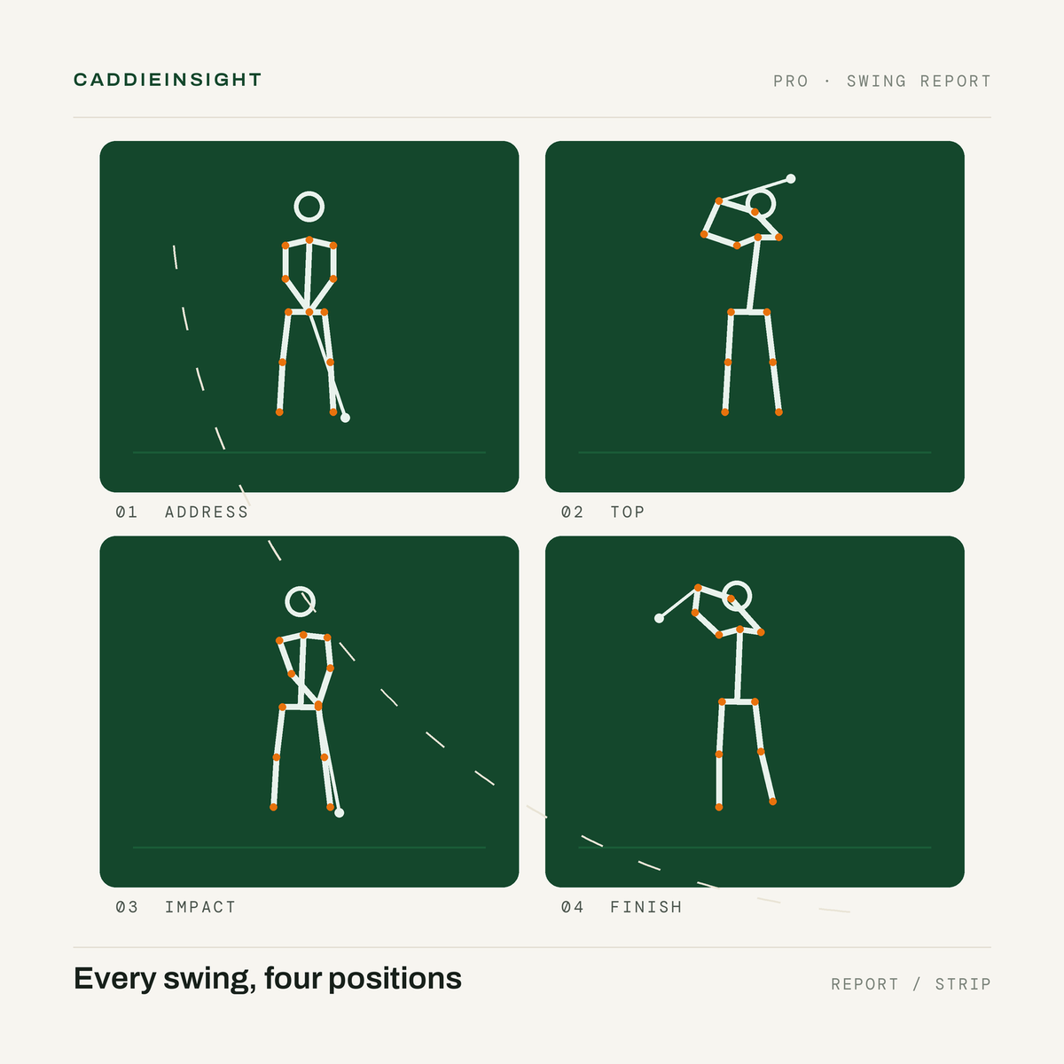 Try SwingLab Free