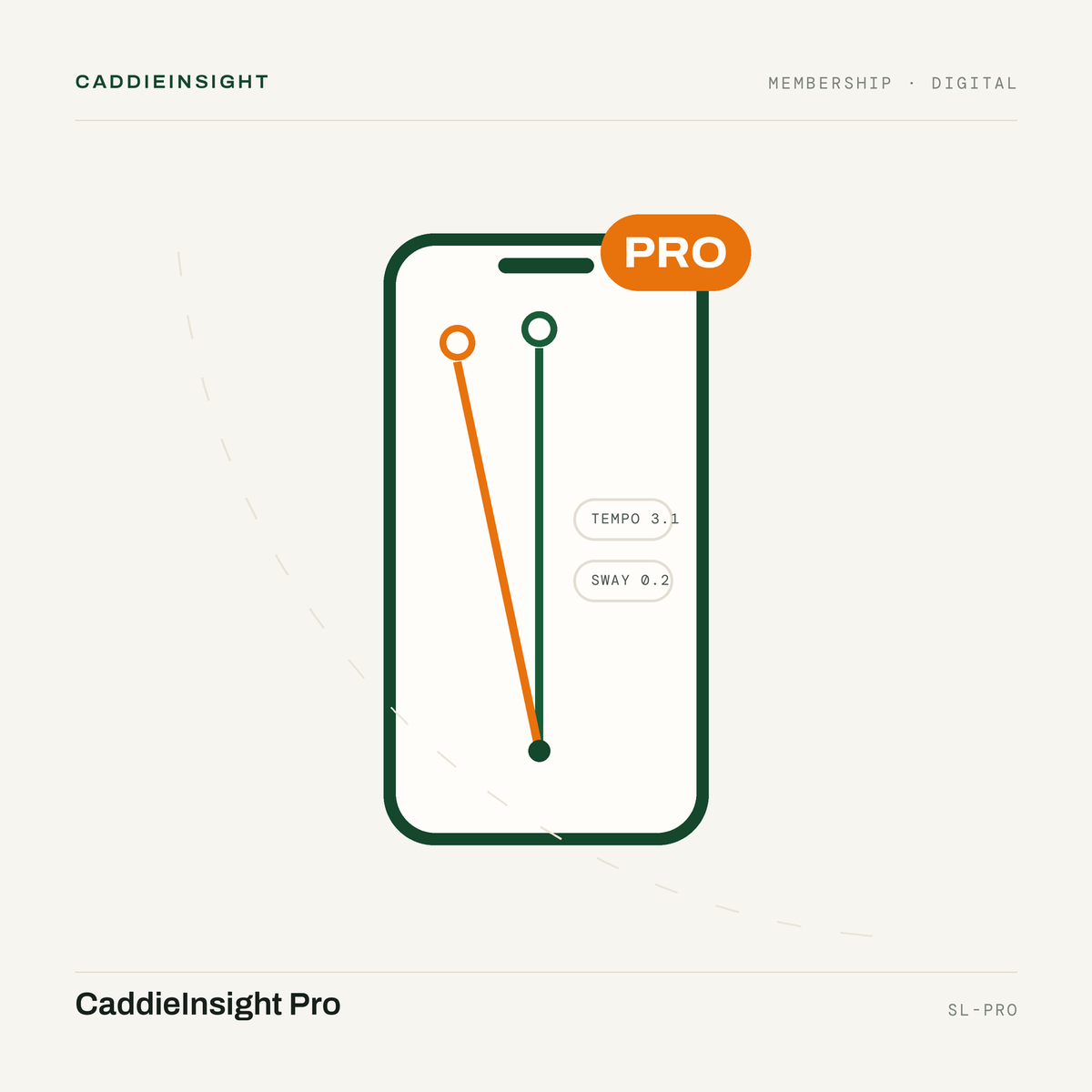 SwingLab Pro