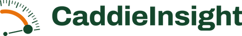 CaddieInsight